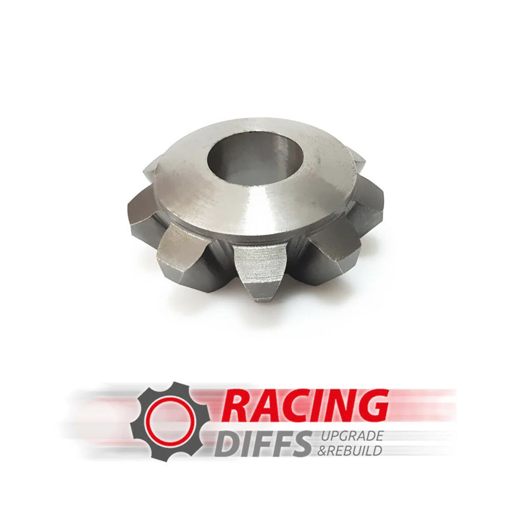 Engranaje Forjado Pequeño para Diferencial Autoblocante BMW LSD 168mm - Imagen 2