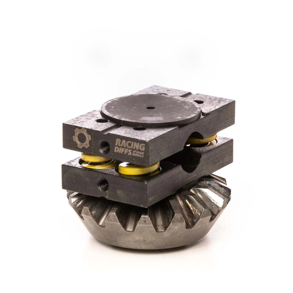 Kit de Conversión LSD 168K para BMW