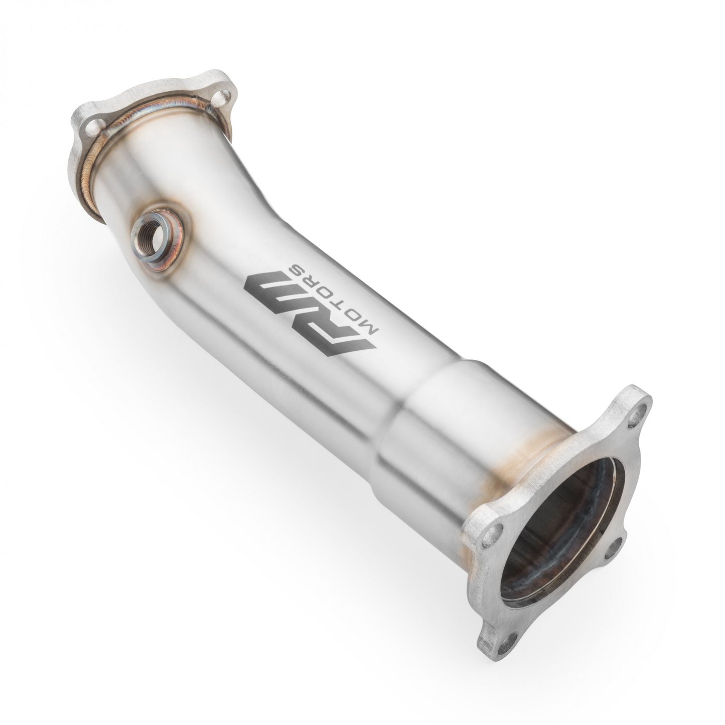 Downpipe Para AUDI A7 SPORTBACK 2.0 - Imagen 3