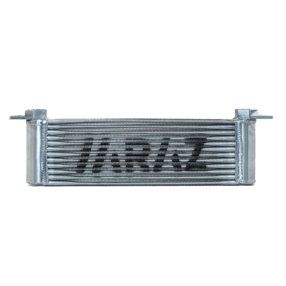 RADIADOR DE ACEITE MRAZ 35X10CM ALUMINIO
