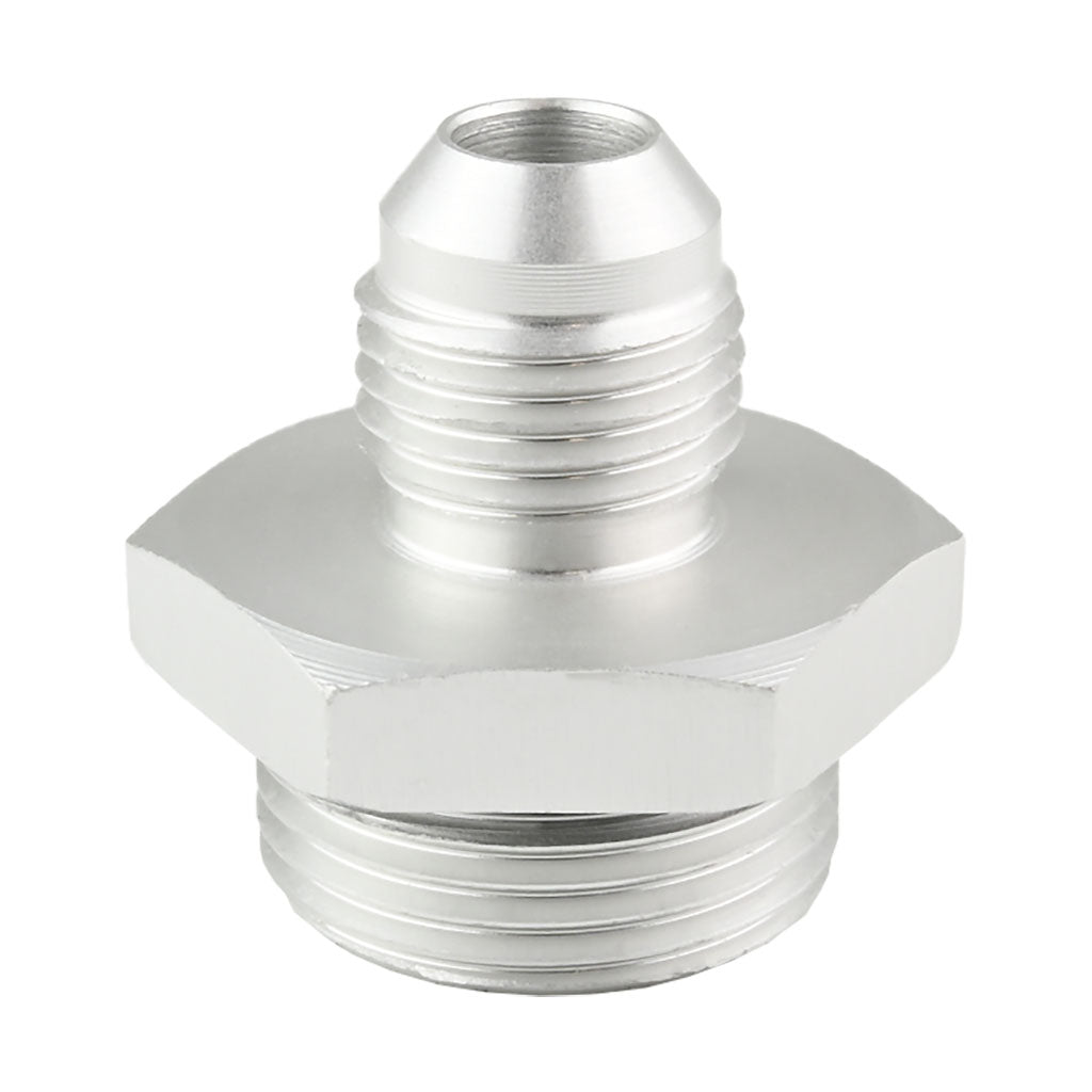 Adaptador Radiador Aceite Setrab ProLine M22 x AN6 22-09475-02 - Imagen 2