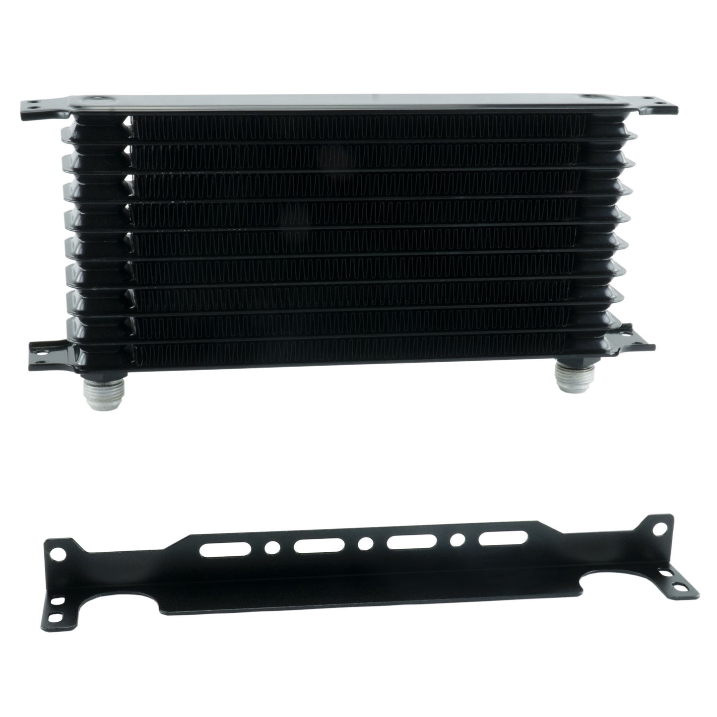Kit Radiador de Aceite BMW B38 B46 B48 - Imagen 4