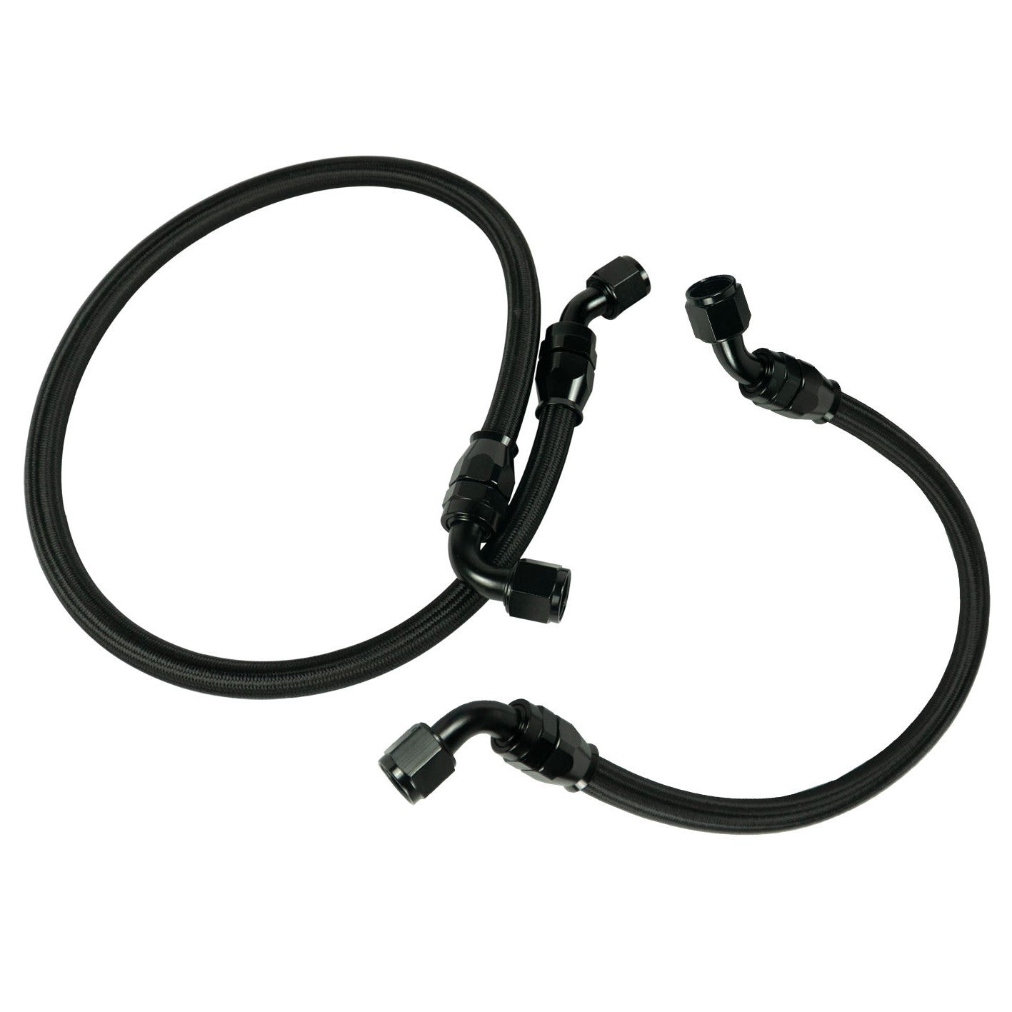 Kit Radiador de Aceite para BMW N20 F20 F30 125i... - Imagen 7