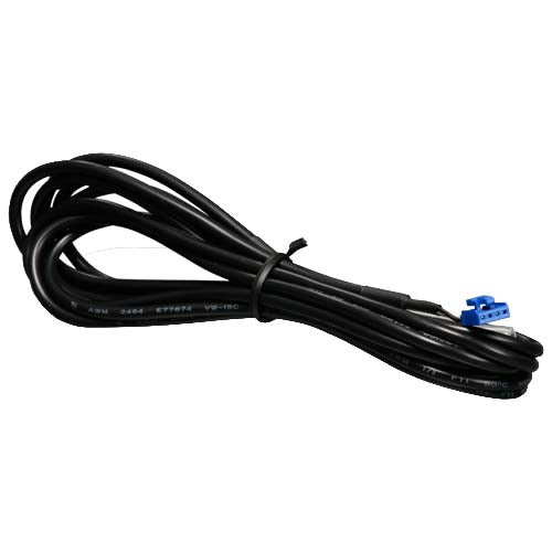 Arnés de Cableado de Sensor Prosport para Medidor de Temperatura de Agua/Aceite