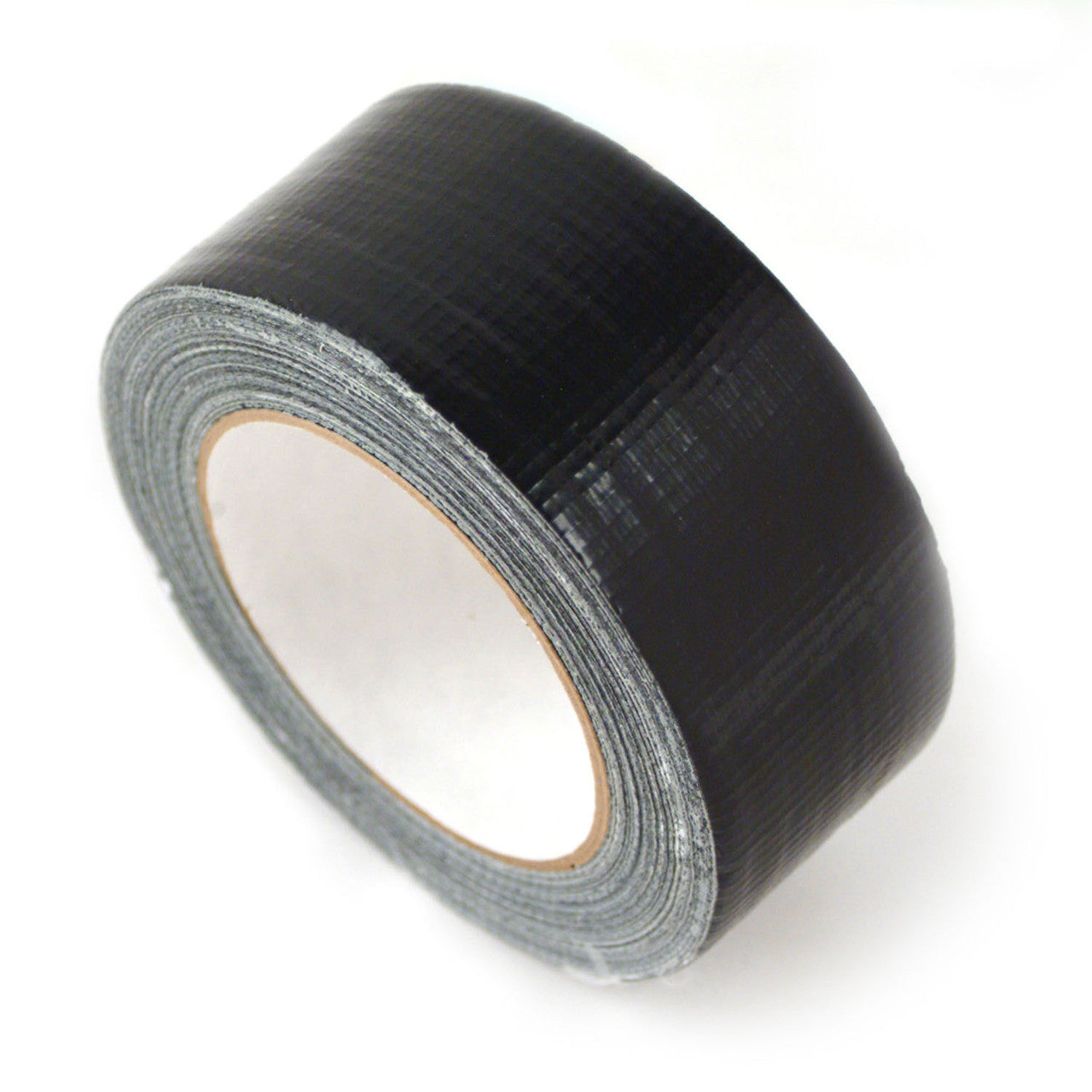 Cinta Aislante DEI Speed Tape, 2in x 27.5m DEI 060101
