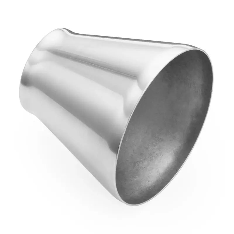 Cono Reductor de Escape 64/120 QCAT