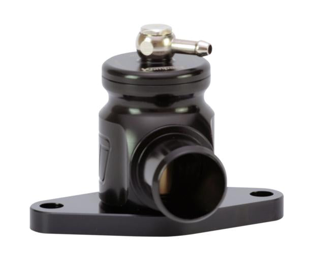 Válvula Blow Off Turbosmart TS-0203-1226 Kompact Recirculante Nissan Skyline R32 R33 R34 Stagea