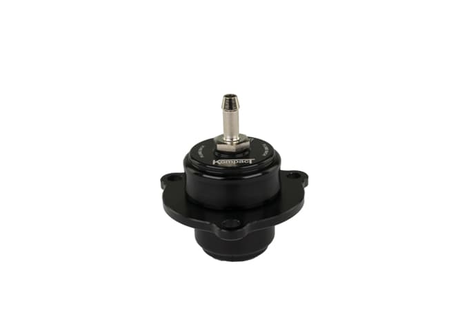 Válvula Blow Off Turbosmart TS-0203-1261 Kompact Recirculante