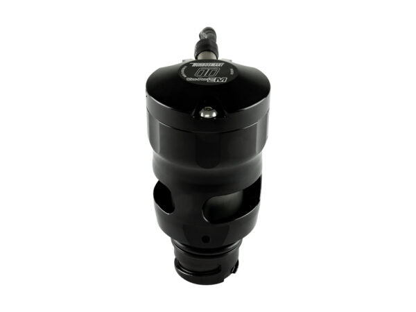 Válvula Blow Off Turbosmart EM Ford F-150 Lobo Expedition 2.7 3.5 EcoBoost - Imagen 5