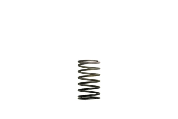 Muelle Válvula Descarga Externa Turbosmart WG50/60 3PSI