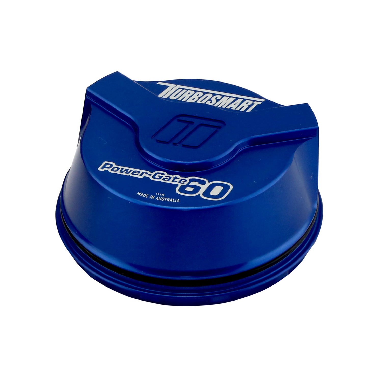 Tapón Sensor Válvula Descarga Externa Turbosmart WG60 Gen V