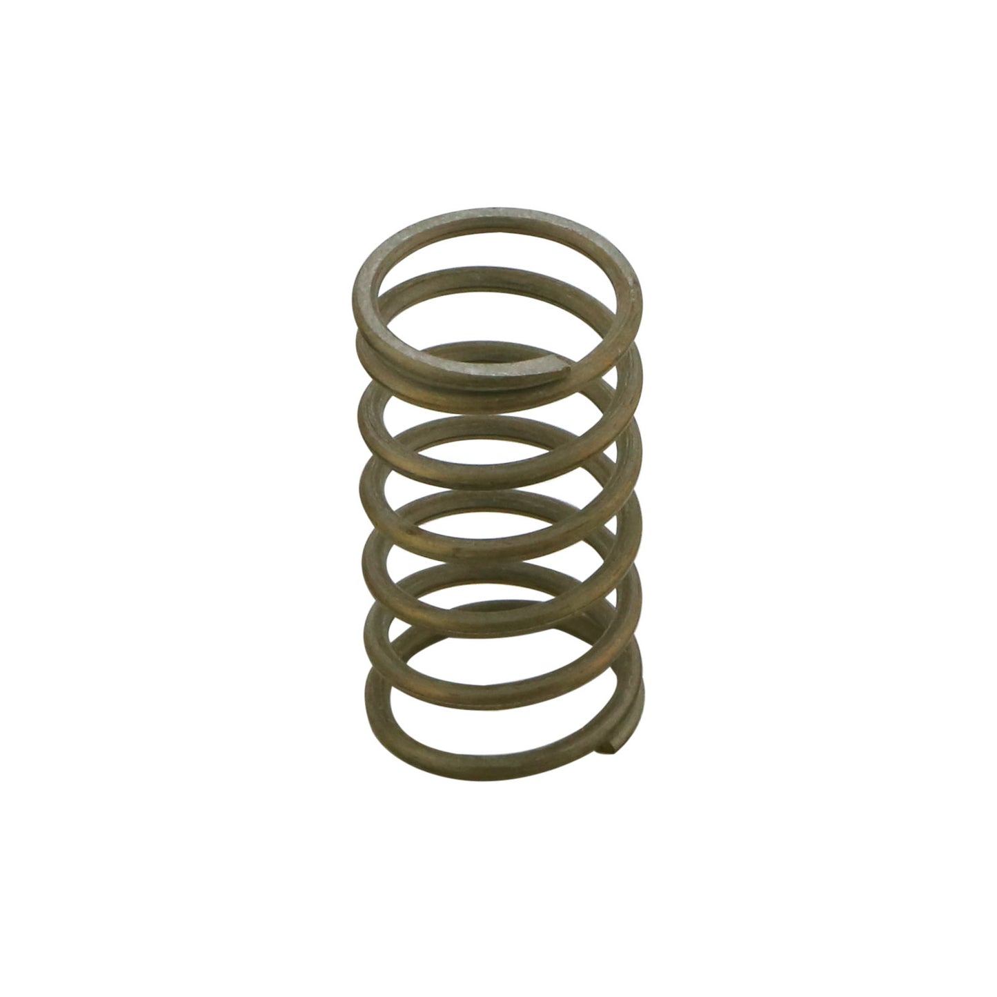 Muelle de Válvula de Descarga Turbosmart WG60 Gen V 3PSI