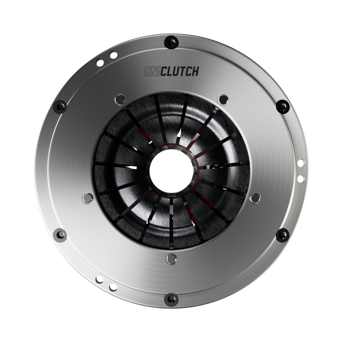 Embrague Bidisco UniClutch 750 Nm UC0824100 - Imagen 5