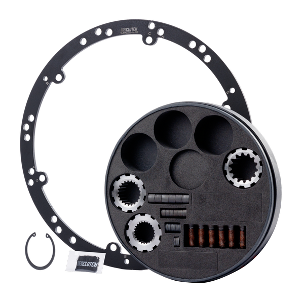 Kit de Montaje UniClutch 240mm UCFK10299-A-001