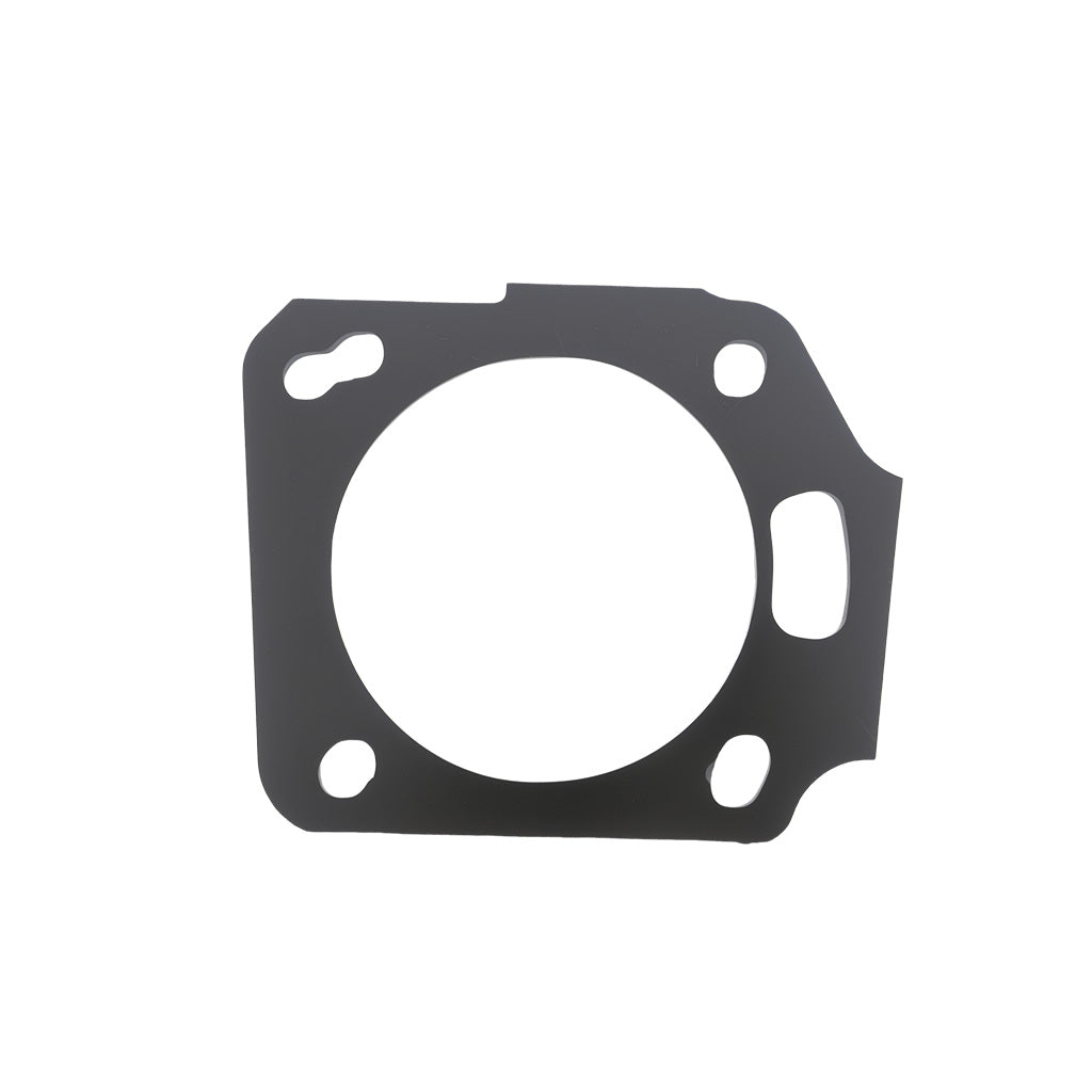 Junta Aislante Cuerpo Mariposa FMIC.EU Honda Civic Si Acura RSX TSX K20 K24 02-11