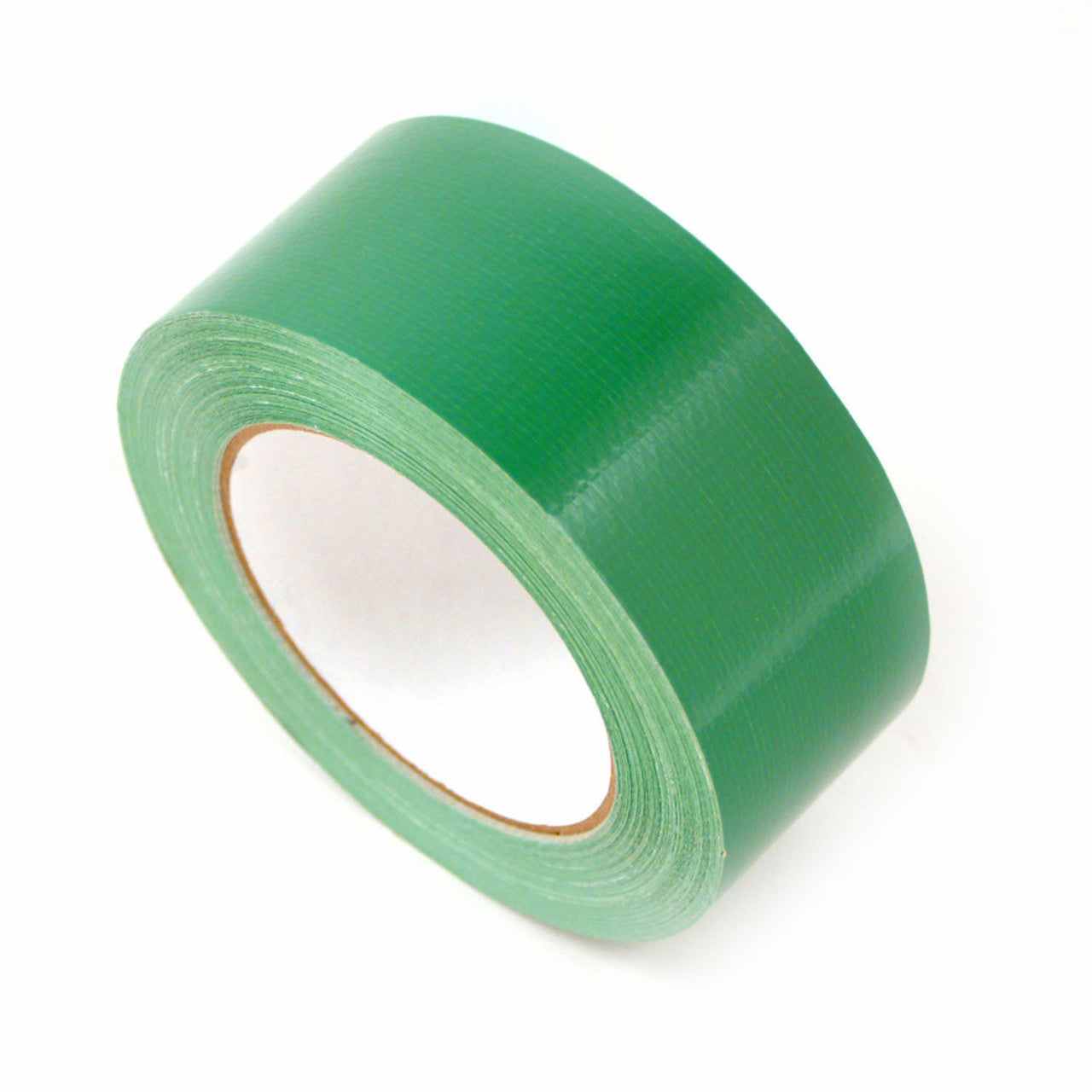Cinta Aislante DEI Speed Tape, 2in x 27.5m Verde DEI 60107