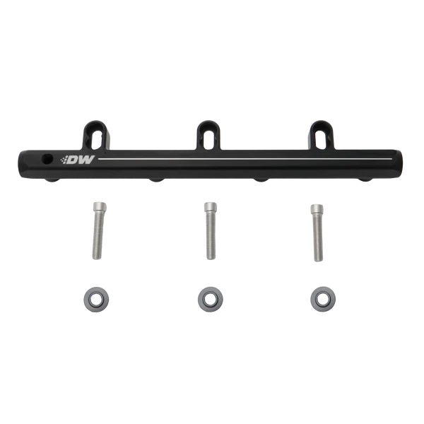 Rampa de Inyección DeatschWerks Mazda Miata 1.8 1994-2005