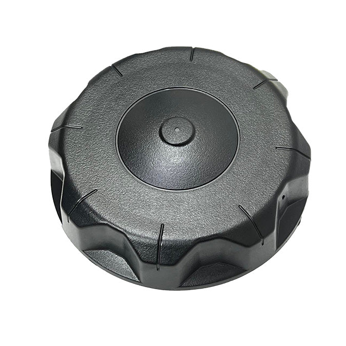 Depósito Safe Tank y Tapa 10 Gallon Nitrous Express NX 15080
