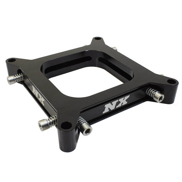 Disco de Ruptura Nitrous Express NX 15461 Brida Serie 4150