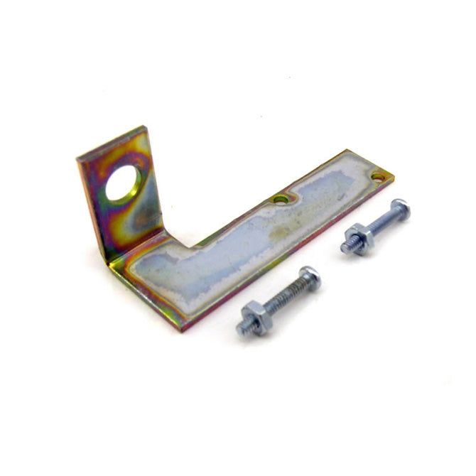 Soporte Interruptor Dominator WOT Nitrous Express NX 15518