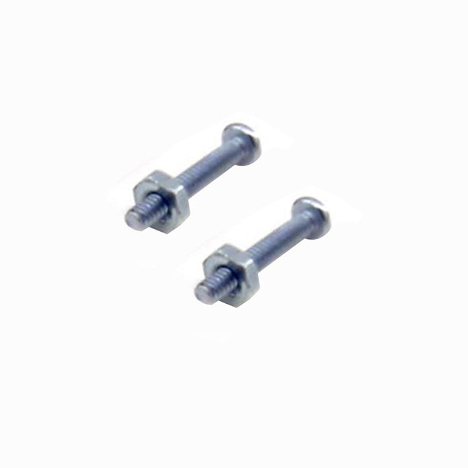 Tornillo de Montaje Interruptor Armado Nitrous Express NX 155222