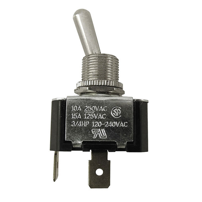Interruptor de Palanca Nitroso Nitrous Express NX 15705