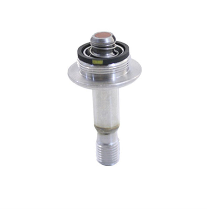 Kit de Reconstrucción Solenoide 15101L Nitroso NX 15738