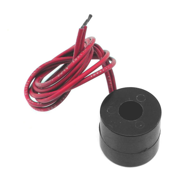 Imán de Sustitución para Solenoide de Combustible 15301L Nitrous Express NX 15750