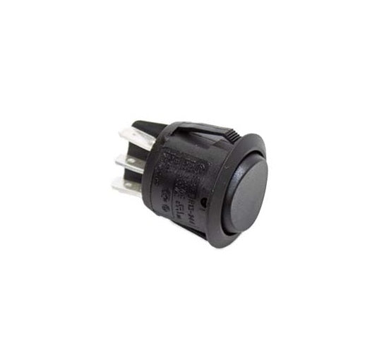 Interruptor para Abridor Remoto Nitrous Express NX 15967