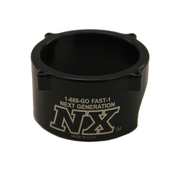 Cuerpo para Abridor Remoto Nitrous Express NX 15968