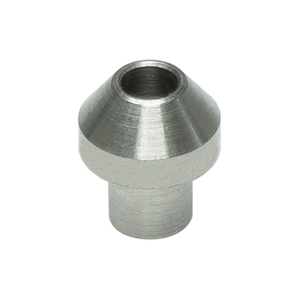 Jet Inyector Nitroso .136 Nitrous Express NX 17136S