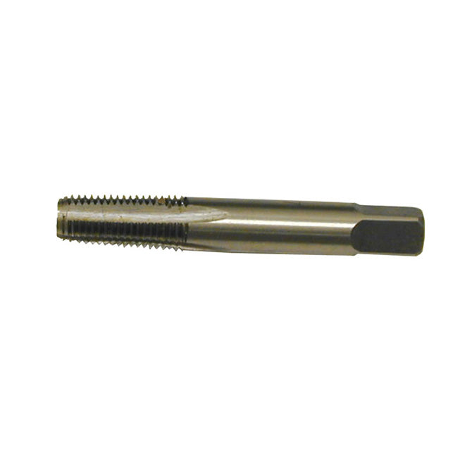 Macho de Roscar 1/16 NPT Nitrous Express NX 80017