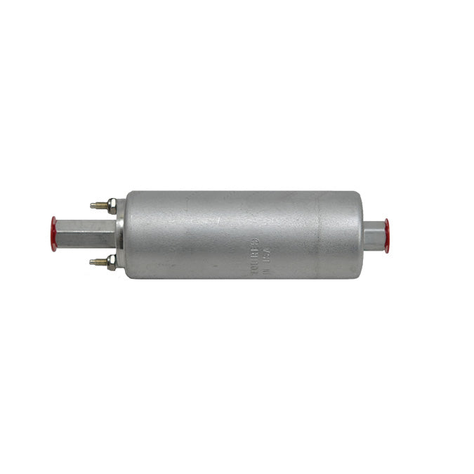 Bomba de Combustible En Línea 85 GPH 40 PSI Nitrous Express NX SNF-20396