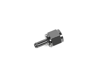 Adaptador Racor 8AN Hembra a 8.5mm Radium Engineering