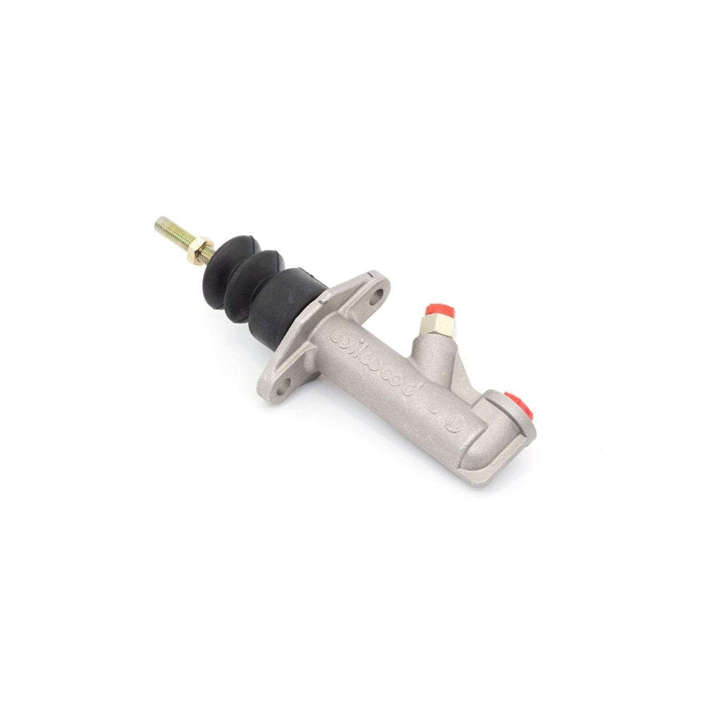 BOMBA DE FRENO WILWOOD 19.05MM 0.750" CON DEPÓSITO