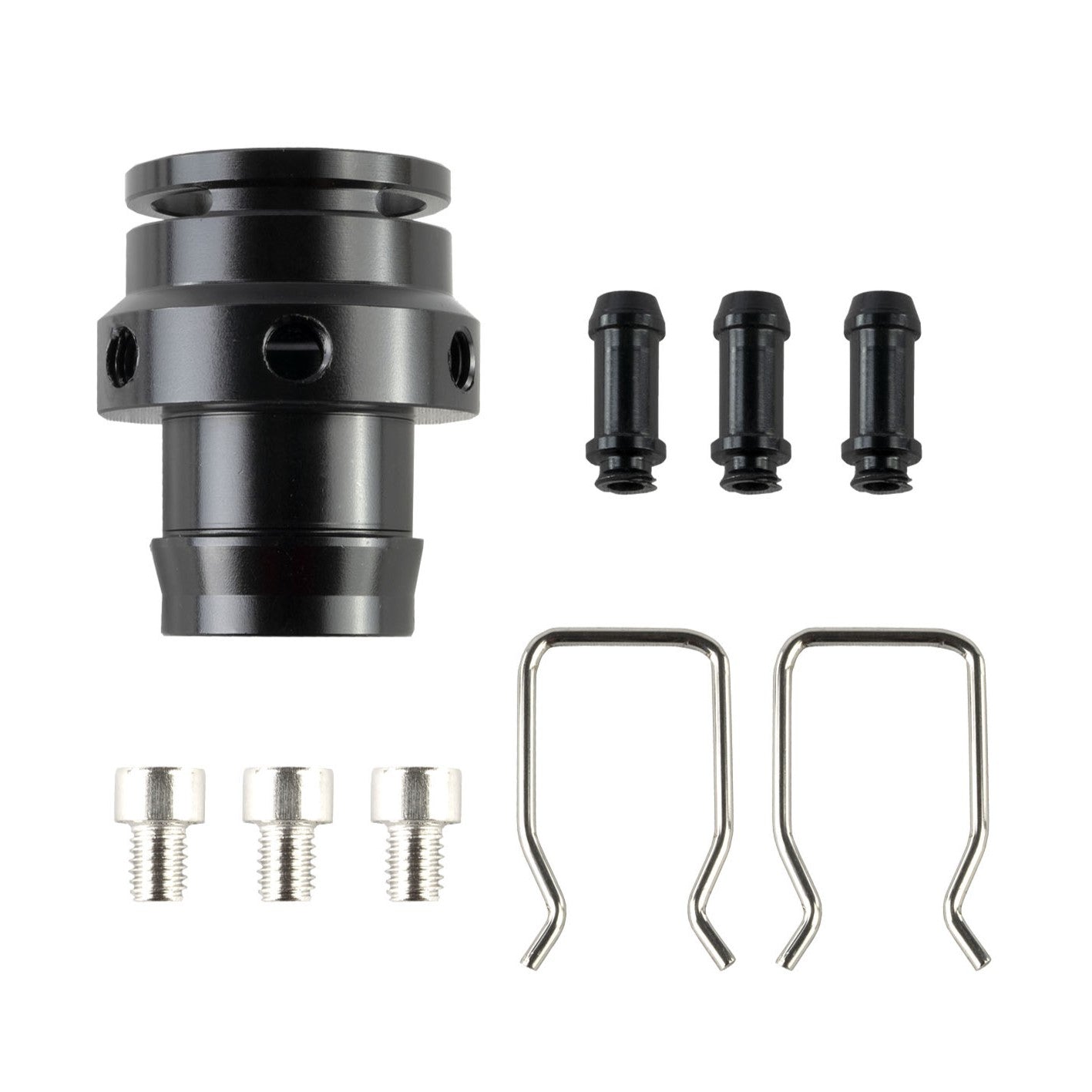 Adaptador Sensor de Vacío para Turbo Boost VW 2.0 FSI TFSI TSI EA888 - Imagen 2