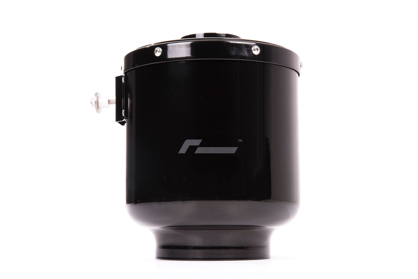 RacingLine: Admisión con Filtro Trifoam Audi TT II 2.0 TFSI - Imagen 5