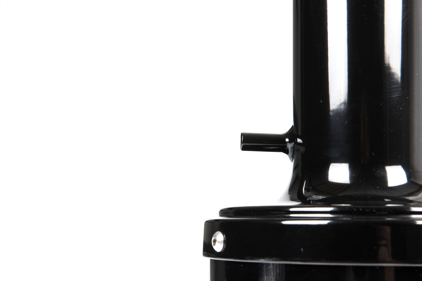 RacingLine: Filtro de Aire de Algodón para MQB 1.4 TSI EA211 - Imagen 4