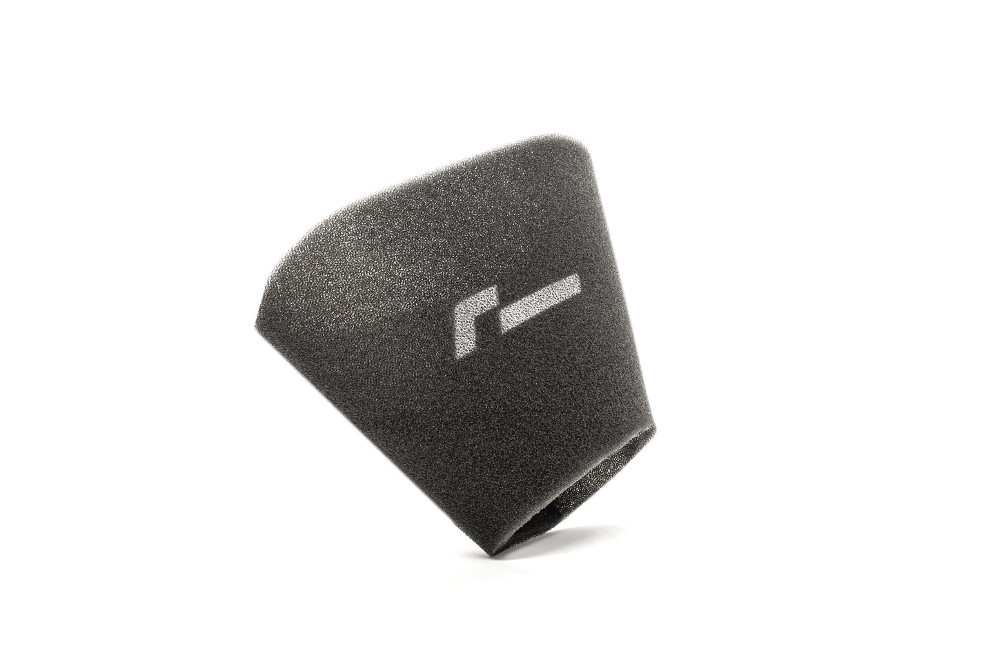 RacingLine R600 Cubre Filtro de Espuma para Filtro de Algodón - Imagen 2