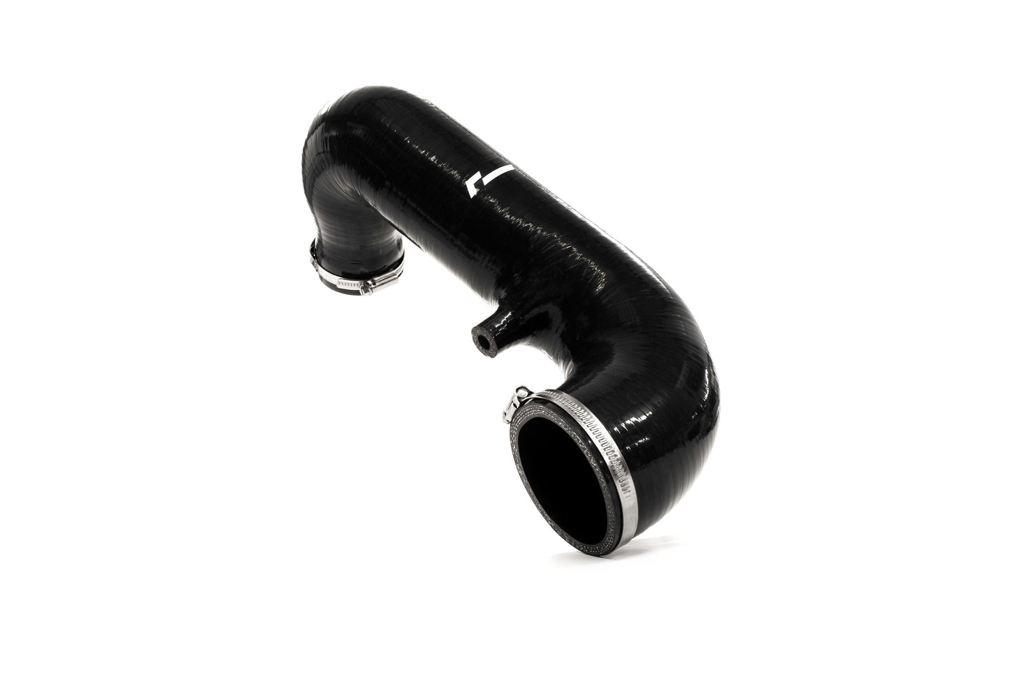 Sistema Admisión RacingLine con Filtro Trifoam y Codo Turbo VW UP! Polo Golf Seat Ibiza 1.0 TSI EA211 - Imagen 6