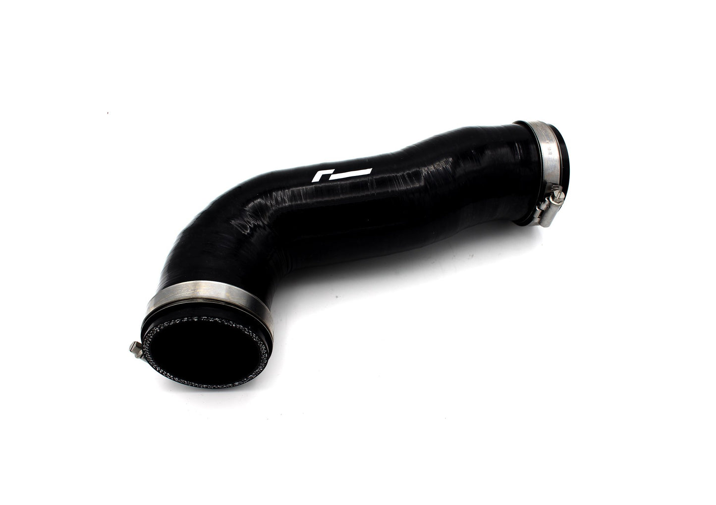Kit de Manguitos de Boost Turbo RacingLine VW Golf 8 MQBE 2.0 TSI EA888.4 - Imagen 7