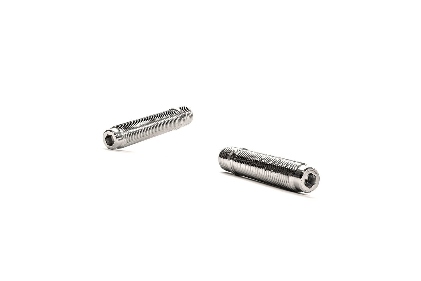 Tornillo de Rueda RacingLine Individual 80mm - Imagen 5