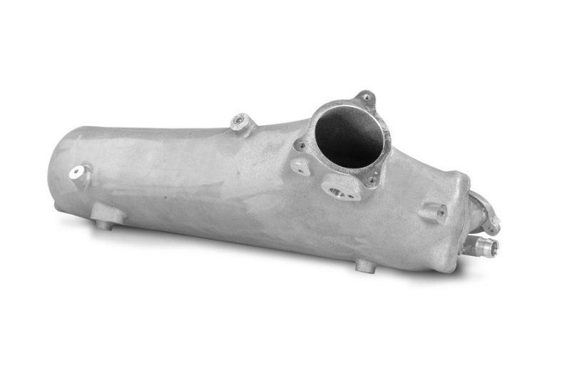 Colector de Admisión de Aluminio Wagner Tuning BMW B58 Supra GR MK5 - Imagen 4