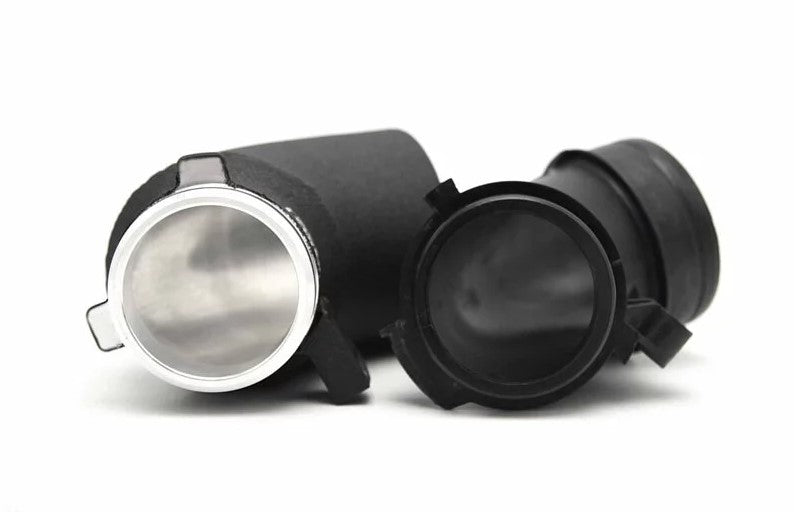 Charge Pipe Turbo MST Performance Cupra Formentor 2.0 TSI - Imagen 6