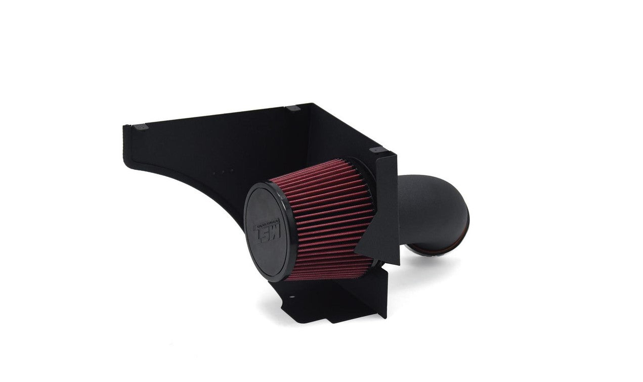 Kit de Filtro de Aire MST Performance para BMW B48 530i F90 G30 - Imagen 5
