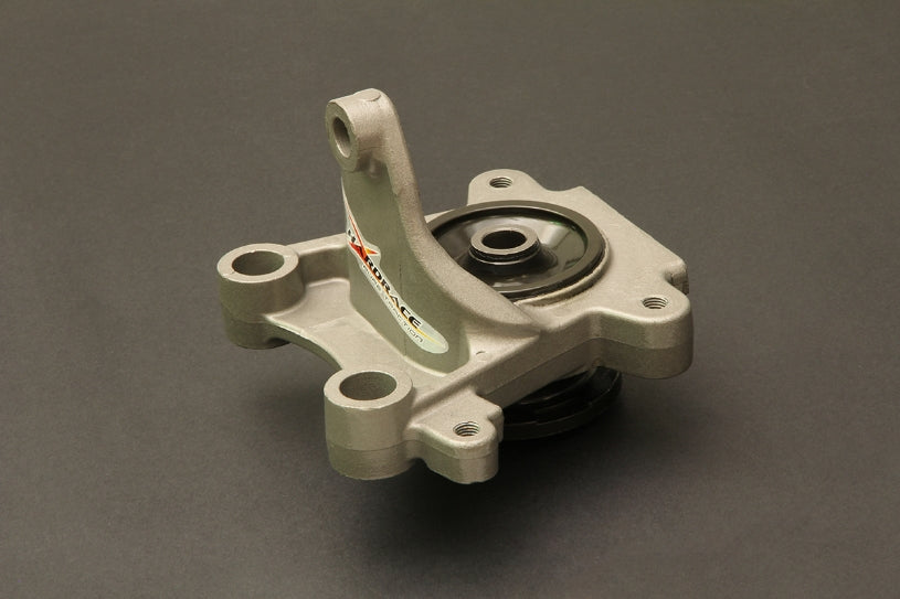 Soporte de Caja de Cambios Hardrace