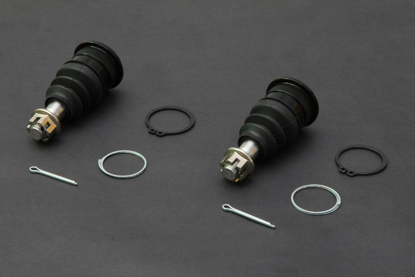 Corrector Del Centro De Balance Trasero Hardrace Para Nissan 240SX