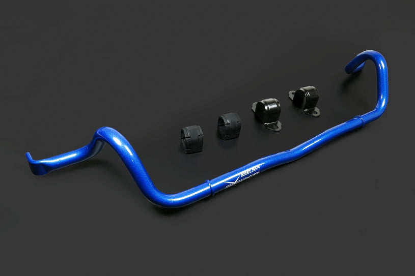 Barra Estabilizadora Delantera Hardrace Para Mazda 3 CX30