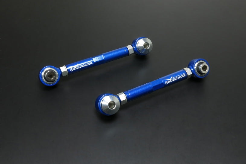 Brazo Superior Delantero Trasero Hardrace Para Bmw Serie 3 Z4 Toyota Supra