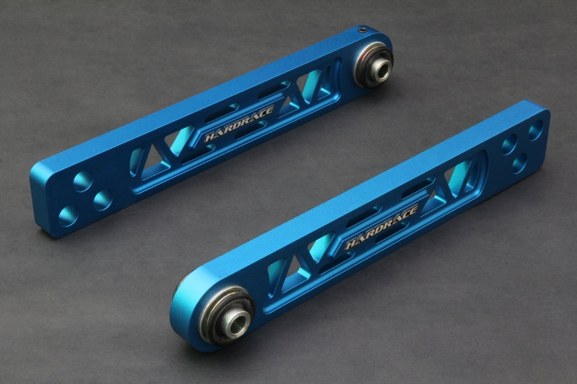Brazo Inferior Trasero Hardrace Para Honda CRV Integra RSX